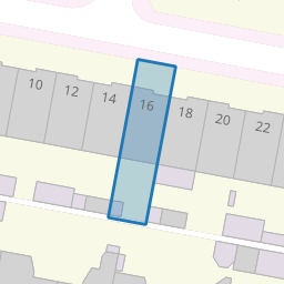 Perceel DGN01-C-3823