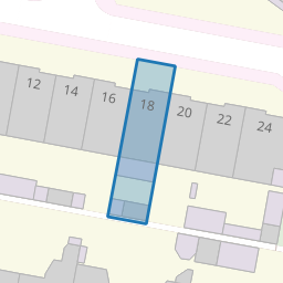 Perceel DGN01-C-3824