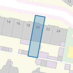 Perceel DGN01-C-3825