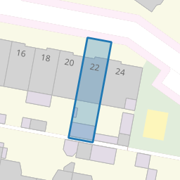 Perceel DGN01-C-3826