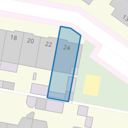 Perceel DGN01-C-3827