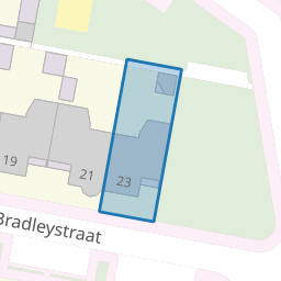 Perceel DGN01-C-3828