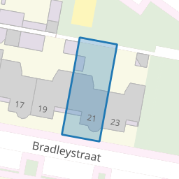 Perceel DGN01-C-3829