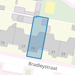 Perceel DGN01-C-3830