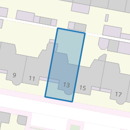 Perceel DGN01-C-3833