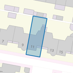 Perceel DGN01-C-3834