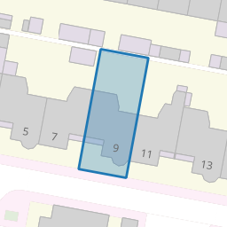 Perceel DGN01-C-3835