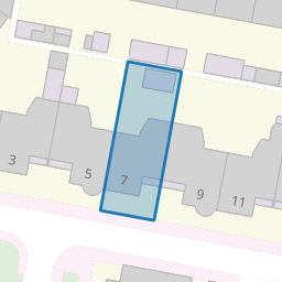 Perceel DGN01-C-3836