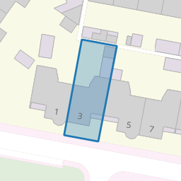 Perceel DGN01-C-3838