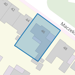 Perceel DGN01-C-3841