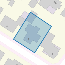 Perceel DGN01-C-3842