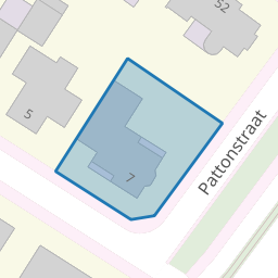 Perceel DGN01-C-3843