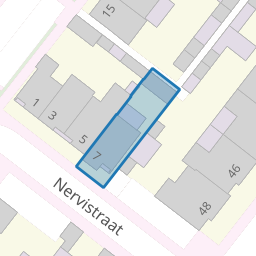 Perceel DGN01-C-3847