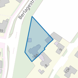 Perceel DGN01-C-3849