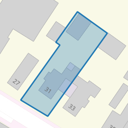 Perceel DGN01-C-3852