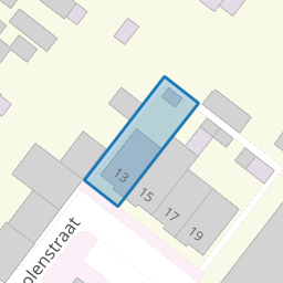 Perceel DGN01-C-3856