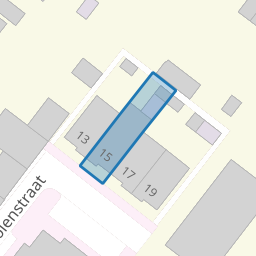 Perceel DGN01-C-3857