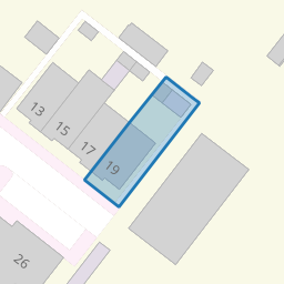 Perceel DGN01-C-3859