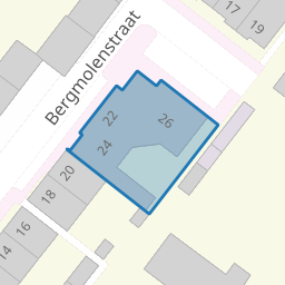 Perceel DGN01-C-3860