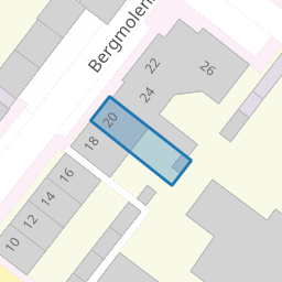 Perceel DGN01-C-3861