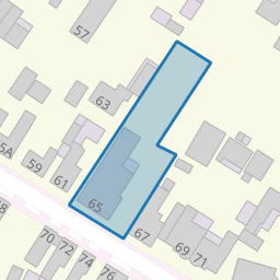 Perceel DGN01-C-3865