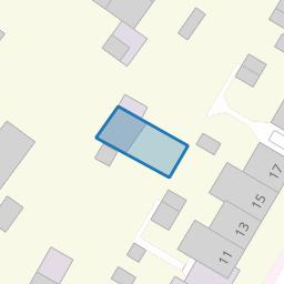 Perceel DGN01-C-3868