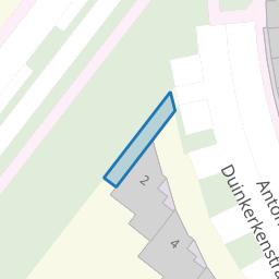 Perceel DGN01-C-3870