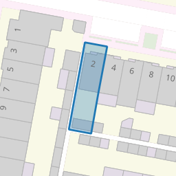 Perceel DGN01-C-3872