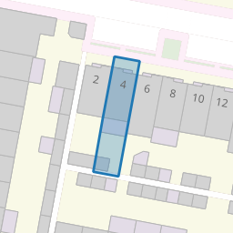 Perceel DGN01-C-3873