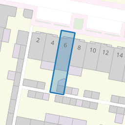 Perceel DGN01-C-3874