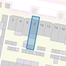 Perceel DGN01-C-3875