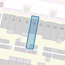 Perceel DGN01-C-3876