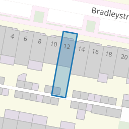 Perceel DGN01-C-3877