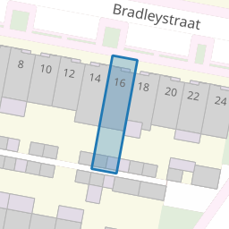 Perceel DGN01-C-3879