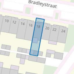 Perceel DGN01-C-3880