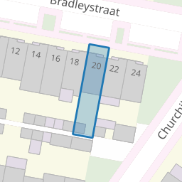 Perceel DGN01-C-3881