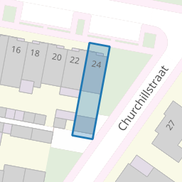 Perceel DGN01-C-3883