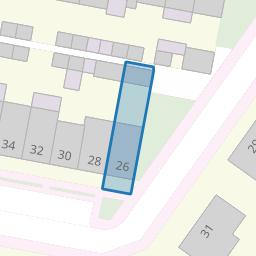 Perceel DGN01-C-3884