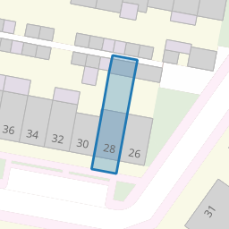 Perceel DGN01-C-3885