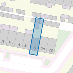 Perceel DGN01-C-3886