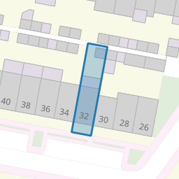 Perceel DGN01-C-3887