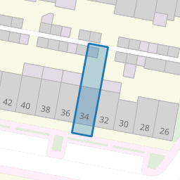 Perceel DGN01-C-3888