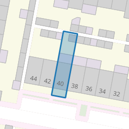 Perceel DGN01-C-3891