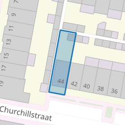 Perceel DGN01-C-3893