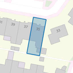 Perceel DGN01-C-3896