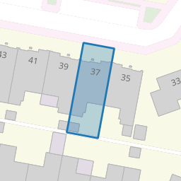 Perceel DGN01-C-3897