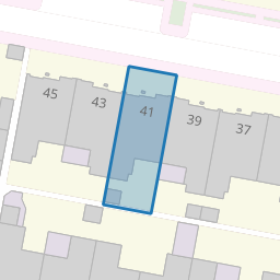 Perceel DGN01-C-3899