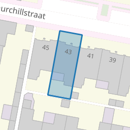 Perceel DGN01-C-3900