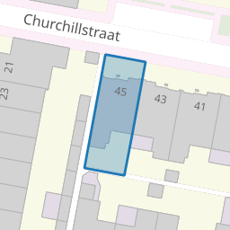 Perceel DGN01-C-3901