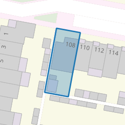 Perceel DGN01-C-3902